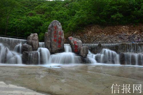 酸奶什么时候喝最好游戏画面